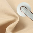 thumbnail image 4 of Quitapelusas USB Quitapelusas Eléctricas para eliminar bolitas,para Ropa,Muebles, 4 of 11