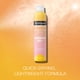 thumbnail image 2 of Protector solar en aerosol Neutrogena Invisible Daily Defense SPF 60+, 2 of 9