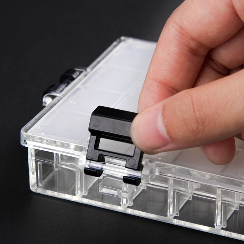 Moisturizing Watercolor Paint Storage Box Leak-proof Watercolor Palette-Box Gift