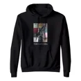 thumbnail image 1 of Sudadera Regional Corridos Tumbados Fotos The Xavi Era Logo, 1 of 2