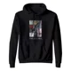 thumbnail image 1 of Sudadera Regional Corridos Tumbados Fotos The Xavi Era Logo, 1 of 2