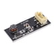 thumbnail image 5 of Conductor De Luz Trasera LED, 02CBA1101ABK Establo Antienvejecimiento Ligero Para Automóvil, 5 of 8