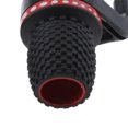 thumbnail image 3 of 1 Juego de mango de gatillo de acelerador de barco de 21mm + conjunto de cable para Motor fuera de borda de barco de 4 tiempos 6hp accesorios de barco marino, 3 of 5