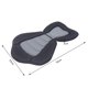 thumbnail image 2 of Cojín Acolchado Antideslizante Del Asiento Del Respaldo para de Del Kayak, 2 of 8
