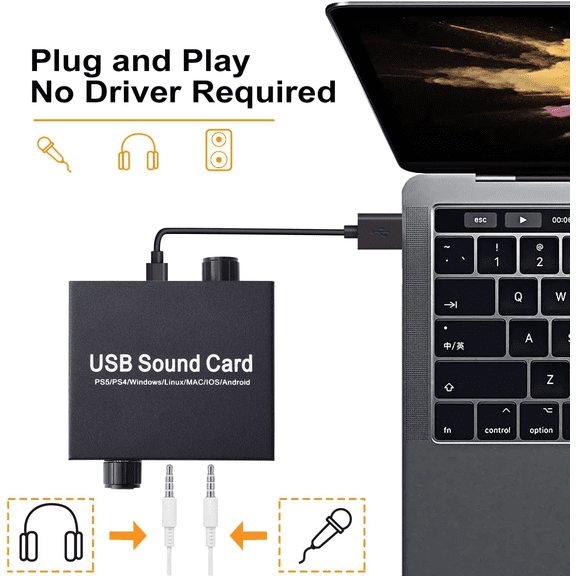 RIWPKFH 2.5/3.5 Inch USB3.0 to SATA3.0 HDD Disk Hard Drive Case Support 10TB Enclosure For Notebook Laptop External Hard Drive Case