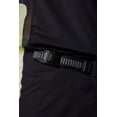 thumbnail image 4 of Pantalón de motocross Fox Racing FLEXAIR EFEKT, 4 of 8
