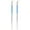 2 pieces, variant on Fish Hook Remover Detacher Tool Hook Disconnect Tool Dehooking Fish Pickers Fishing Hook Descending Device Extractor
