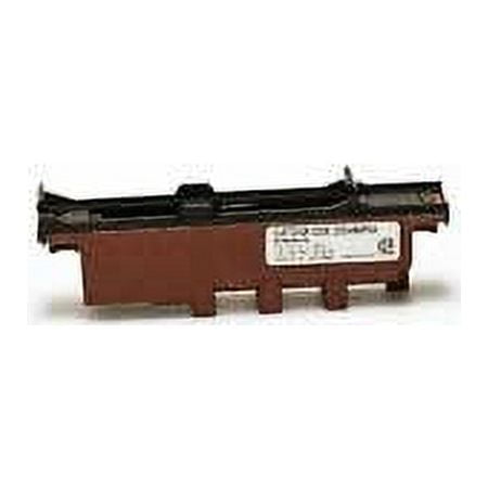 Frigidaire / Electrolux 808608804 Spark Module - OEM Part