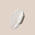 thumbnail image 3 of Crema para pies AHAVA Agua Mineral del Mar Muerto 100 ml, 3 of 7