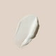 thumbnail image 3 of Crema para pies AHAVA Agua Mineral del Mar Muerto 100 ml, 3 of 7
