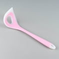 thumbnail image 3 of Hearth & Gear Meatball Maker Tool Non Stick Meatball Maker Silicon Meatballs Fish Spoon With Comfortable Handles Manual Meatball Spoon Meatball Making Tools For Kitchen Table Top Grinder Kitchen Pasta, 3 of 3