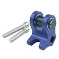 thumbnail image 2 of Herramienta de Instalación Del Compresor de Resorte de Válvula  Estilo Azul Cola Piezas del compresor de resorte de válvula, 2 of 8