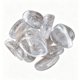 thumbnail image 2 of DIY Transparent White Glowing Stones Star Shaped Stones Super Bright Glowing Stones For Aquarium Landscaping Decoration, 2 of 7