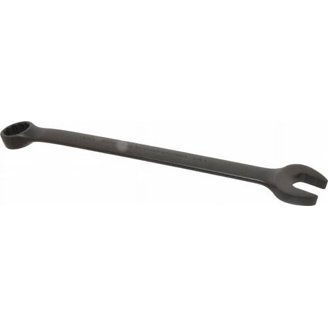Scie à bûche Bahco 4212-14-6T Elagueur Scie à bûche Bahco 4212-14-6T Elagueur