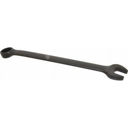 1-1/4" 12 Point Combination Wrench