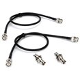 thumbnail image 1 of Sennheiser Pro Audio Wireless Microphone System, Black (507468), 1 of 1