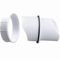 thumbnail image 4 of Diy 4 Port Automatic Pest Control Chicken Feeder Anti-waste Poultry Feeder, 4 of 5