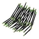 thumbnail image 3 of Plumas antibobinado de pesca, antibobinado de pesca,accesorios para tubos para hombres,Aparejos de pesca,soporte para equipo de tubería,broche de ,Aparejo de conector de, 3 of 8