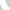 Light, variant on George Men's and Big Men's 100% Cotton Relaxed Fit Jeans