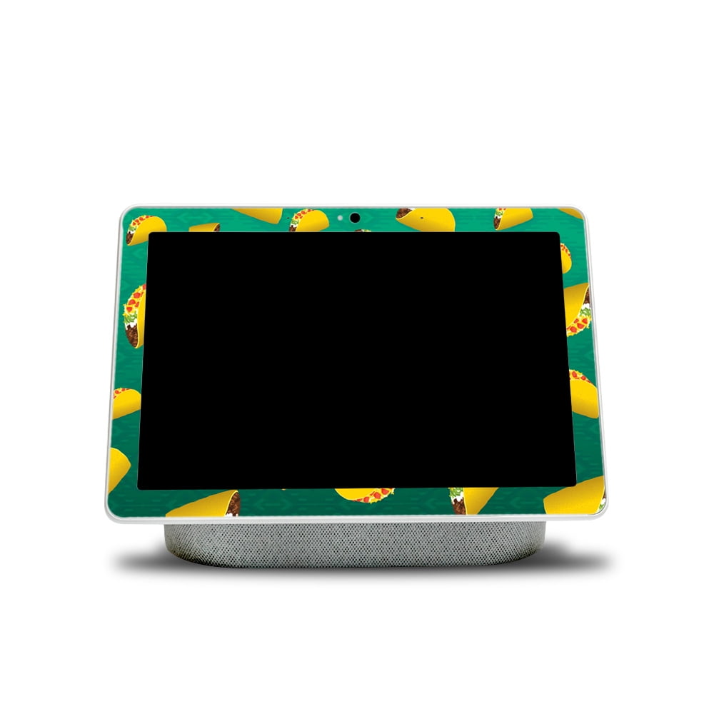 google nest hub max walmart