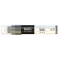thumbnail image 1 of Marcador Punta Gruesa Liquitex gris, 1 of 2