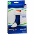 thumbnail image 2 of Sport Aid Neoprene Slip-On Ankle Brace, Large, 2 of 2