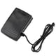 thumbnail image 3 of Singer SC220 6160 6180 5400 XL-400 Sewing Machine Foot Control Pedal, Plastic Material, 3 of 5