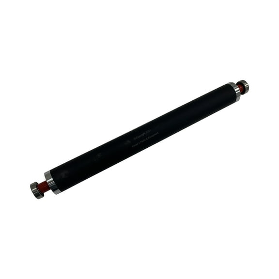 Kompac Water Metering Roller for Ryobi 3300 ITEK 3900 AB Dick 9900 4995 92K55 / RY-3314-GT / 94240