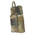 thumbnail image 1 of Al aire libre Molle Soporte para cinturón Riñonera Bolsillo Monedero Monedero para hombres Mujeres Muslo Cintura Riñonera Multifunción Viajes Deportes Camuflaje Macarena Bolsa de cinturón para exteriores, 1 of 7