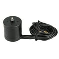 thumbnail image 2 of IWMango 6S 24V Underwater Thruster 4125-300KV 9KG Thrust Waterproof Motor for RC Boat (With Cable), 2 of 13