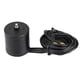 thumbnail image 2 of Propulsor submarino 6S 24V 4125-300KV 9KG Motor impermeable de empuje para barco RC (con cable), 2 of 10