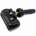 thumbnail image 3 of Tire Pressure Sensor Tpms For 2014 2015 2016 Jeep Cherokee 68249197aa, 3 of 5