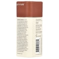 thumbnail image 4 of ATTITUDE Oceanly™, Bronzer, Coffee, 0.3 oz (8.5 g), 4 of 6