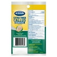 thumbnail image 2 of Dr. Scholl's Extra Thick Callus Removers, 4 Cushions, 4 Medicated Discs, 2 of 5