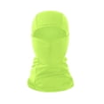 thumbnail image 2 of YUEHUA Balaclava Ski Mask for Men Women, Ice Silk Camo Face Mask UV Protection Breathable Full Face Cover for Motorcycle Hunting, 2 of 3