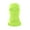 Green, variant on Sun Hat for Women Seamless Bucket Hat for Hiking, Travel, or Beach Wear Outdoor Cycling Headgear Balaklava Hat Breathable Sun Ice Silk Flying Tiger