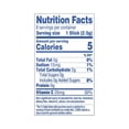 thumbnail image 4 of Wyler's Light Singles To Go Powder Drink Mix Zero Sugar Low-Calorie Watermelon Lemonade, 4 of 6