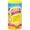 Metamucil Smooth Texture Sugar-Free Pink Lemonade 114 Each (Pack of 6)