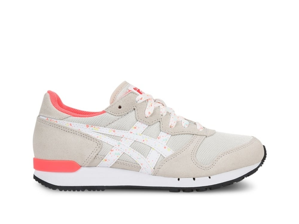 onitsuka tiger alvarado