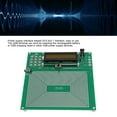 thumbnail image 3 of Ultra Low Frequency Pulse Generator, Schumann Wave Generator Multiple Waveforms Promote Well Being 7.83Hz USB Rechargeable  for Improving Sleep, 3 of 7