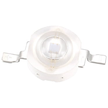 55W 2G11 Ultraviolet UVC lamp for Jebao Filter PU-55W