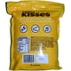thumbnail image 2 of Chocolate Hershey's Kisses con Almendras 809 gr Hersheys ZP-1E3M-IZ0N, 2 of 3