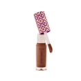 thumbnail image 1 of Corrector Tarte Shape Tape Cobertura Total Acabado Mate, 1 of 9