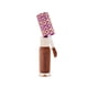 thumbnail image 1 of Corrector Tarte Shape Tape Cobertura Total Acabado Mate, 1 of 9