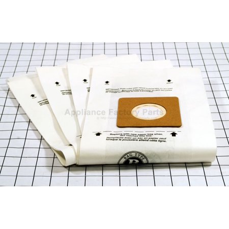 

QB Products Royal Type B V851