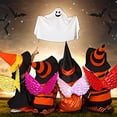 thumbnail image 3 of Paquete de 5 alas, alas de ángel, traje de hada para accesorios de princesa, decoración de vestido de fiesta de cumpleaños y Halloween Zhivalor CPB-SSW619-1, 3 of 5