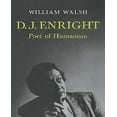 thumbnail image 1 of D. J. Enright, Poète de l'Humanisme, 1 of 3