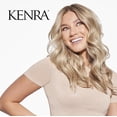 thumbnail image 4 of Kenra Professional Smoothing Blowout Lotion 14 |Loción Ultra Fina Para Secado |Hasta 4 Días Sin Frizz |Mejora La Suavidad Y La Manejabilidad|Protección Térm, 4 of 8