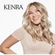thumbnail image 4 of Kenra Professional Styling Gel 17 | Gel de fijación alta | Aporta cuerpo y brillo | Controla cabellos gruesos y rebeldes | Sin alcohol, no reseca ni deja residuos | Cabello medio a grueso |, 4 of 7