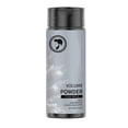 thumbnail image 2 of Polyester Hair Care Hair Care Texture Powder for Men Easy to Apply Instantly Texture & Volume Ingredients Strong Hold Hair Powder for Men (1Pcs) Flash Sale, 2 of 8